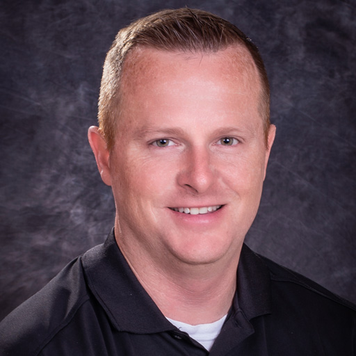 Brian Sheridan, MD