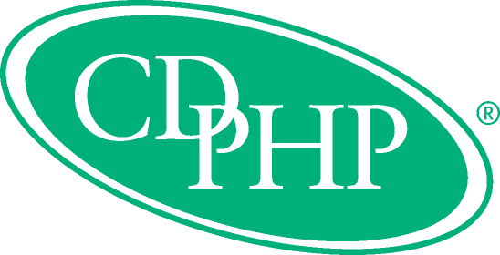 Capital District Physicians' Health Plan, Inc.